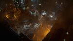 تصاویر-بازی-Aliens-Dark-Descent
