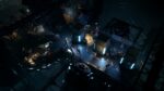 تصاویر-بازی-Aliens-Dark-Descent