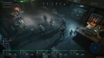 تصاویر-بازی-Aliens-Dark-Descent