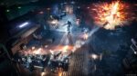 تصاویر-بازی-Aliens-Dark-Descent