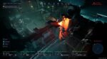 تصاویر-بازی-Aliens-Dark-Descent