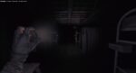 تصاویر-بازی-Amnesia-The-Bunker