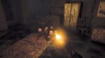 تصاویر-بازی-Amnesia-The-Bunker