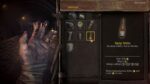 تصاویر-بازی-Amnesia-The-Bunker