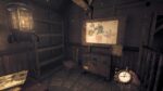 تصاویر-بازی-Amnesia-The-Bunker