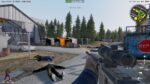 تصاویر-بازی-Anarchy-Wolfs-law