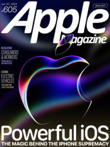 مجله-AppleMagazine