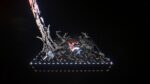 تصاویر-بازی-Bleak-Sword-DX