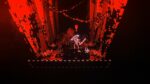 تصاویر-بازی-Bleak-Sword-DX