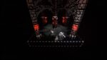 تصاویر-بازی-Bleak-Sword-DX