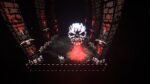 تصاویر-بازی-Bleak-Sword-DX