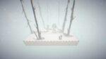 تصاویر-بازی-Bleak-Sword-DX