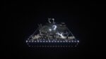 تصاویر-بازی-Bleak-Sword-DX