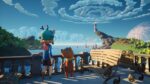 تصاویر-بازی-Daydream-Forgotten-Sorrow