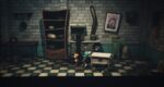 تصاویر-بازی-Daydream-Forgotten-Sorrow