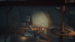 تصاویر-بازی-Daydream-Forgotten-Sorrow