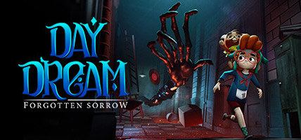 Download Daydream Forgotten Sorrow for Computer