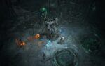 اسکرین-شات-بازی-Diablo-IV