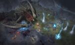 اسکرین-شات-بازی-Diablo-IV