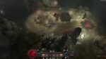 اسکرین-شات-بازی-Diablo-IV
