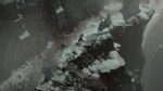 اسکرین-شات-بازی-Diablo-IV