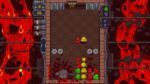 تصاویر-بازی-Dr-Fetus-Mean-Meat-Machine