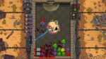 تصاویر-بازی-Dr-Fetus-Mean-Meat-Machine
