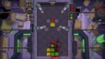تصاویر-بازی-Dr-Fetus-Mean-Meat-Machine