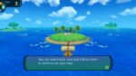 تصاویر-بازی-Etrian-Odyssey-Origins-Collection