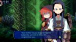 تصاویر-بازی-Etrian-Odyssey-Origins-Collection