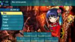 تصاویر-بازی-Etrian-Odyssey-Origins-Collection