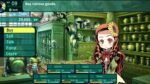 تصاویر-بازی-Etrian-Odyssey-Origins-Collection