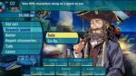 تصاویر-بازی-Etrian-Odyssey-Origins-Collection