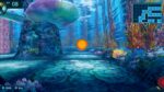 تصاویر-بازی-Etrian-Odyssey-Origins-Collection