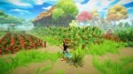 تصاویر-بازی-Everdream-Valley