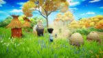 تصاویر-بازی-Everdream-Valley