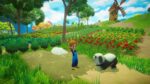 تصاویر-بازی-Everdream-Valley