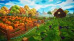 تصاویر-بازی-Everdream-Valley