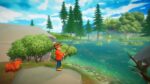 تصاویر-بازی-Everdream-Valley