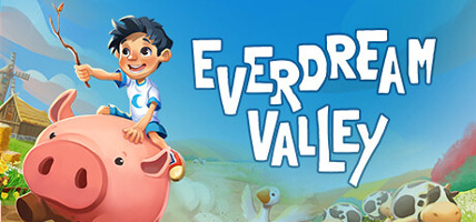 Everdream Valley Family Time