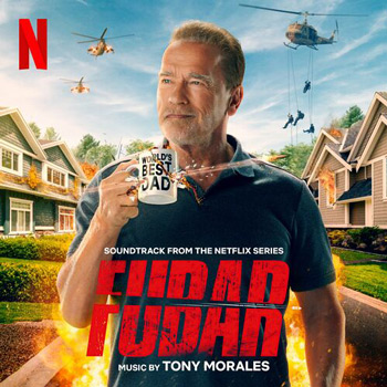 موسیقی-متن-سریال-FUBAR