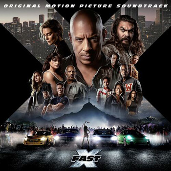 موسیقی-متن-فیلم-Fast-X