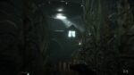 تصاویر-بازی-Greyhill-Incident