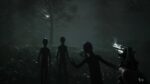 تصاویر-بازی-Greyhill-Incident