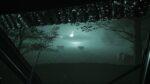 تصاویر-بازی-Greyhill-Incident