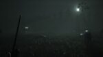 تصاویر-بازی-Greyhill-Incident