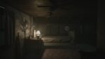 تصاویر-بازی-Greyhill-Incident