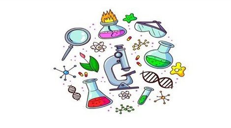 دوره-آموزشی-Introduction-To-Biology-2023
