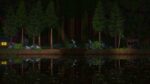 تصاویر-بازی-Kingdom-Eighties