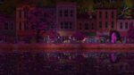 تصاویر-بازی-Kingdom-Eighties